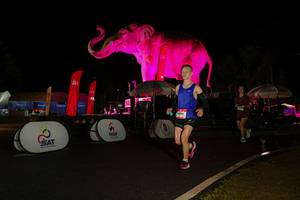 BIB: 
                            <button type="button" onclick="openModal(26535323)" class="btn btn-primary btn-sm float-right btn-popup" data-toggle="modal" data-target=".modal-high-quality">
                        <i class="fas fa-shopping-cart"></i> Add to Cart
                    </button>
                                            <button type="button" onclick="isThisMe(26535323, true)" class="btn btn-success btn-sm float-right btn-popup btn-isme hidden" data-toggle="tooltip" data-placement="bottom" title="นี่คือรูปของคุณใช่ไหม คลิกที่นี่เพื่อเอาเข้าอัลบั้ม">
                        <i class="fas fa-plus"></i> Add to album
                    </button>
                    <button type="button" onclick="isThisMe(26535323, false)" class="btn btn-warning btn-sm float-right btn-popup btn-isnotme hidden">
                        <i class="fas fa-ban"></i> Remove from album
                    </button>